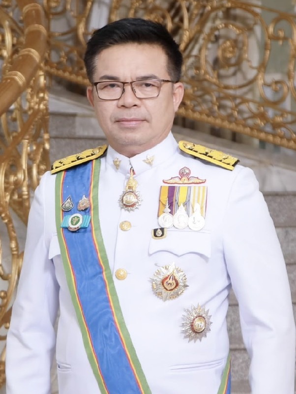 สาธารณสุขอำเภอนาจะหลวย