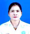 น.ส.หนูจร  โพธิ์ชัย